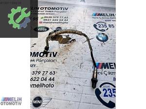 BMW E87 E90 ÇIKMA LCİ OKSİJEN SENSÖRÜ 7545075