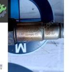 BMW E87 E90 ÇIKMA LCİ OKSİJEN SENSÖRÜ 7545075
