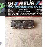 BMW E87 E90 ÇIKMA MOTOR BAKALİTİ 6979758