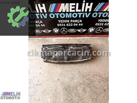 BMW 3 Serisi Bakalit çıkma parça