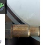 BMW E87 E90 ÇIKMA OKSİJEN SENSÖRÜ 7539137 7545075 7544655