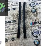 BMW E87 E90 ÇIKMA ÖN PANEL FİTİL 7134101