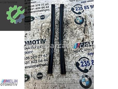 BMW 3 Serisi Kapı Fitili çıkma parça