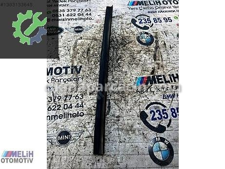 BMW 3 Serisi Kapı Fitili çıkma parça