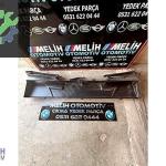 BMW E87 E90 ÇIKMA POLEN FİLTRE KAPAĞI 6987498 6925979