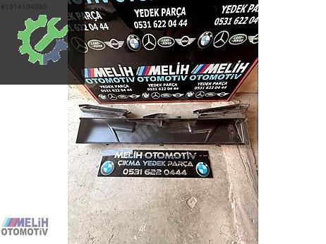 BMW 3 Serisi Kalorifer Kutusu çıkma parça