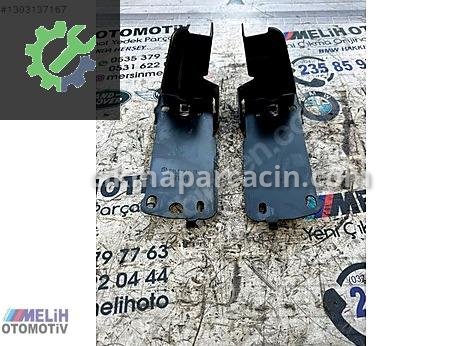 BMW 3 Serisi Bakalit çıkma parça