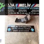 BMW E87 E90 ÇIKMA SU TAHLİYE BORUSU 6925978