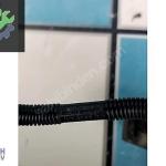 BMW E87 E90 ÇIKMA YAKIT HAVALANDIRMA VALFİ 7512582 7529753
