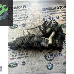 BMW E87 E90 E60 N47 ÇIKMA EMME MANİFOLD 7810178 7810741 7811299