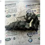 BMW E87 E90 E60 N47 ÇIKMA EMME MANİFOLD 7810178 7810741 7811299