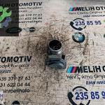 BMW E87 E90 E60 N47 ÇIKMA GAZ KELEBEĞİ 7804373