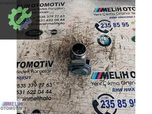 BMW E87 E90 E60 N47 ÇIKMA GAZ KELEBEĞİ 7804373