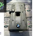 BMW E87 E90 E60 N52 ÇIKMA MOTOR AKUSTİK KAPAĞI 7531324