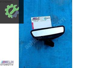 BMW E87 E90 E60 X5 X6 ÇIKMA İÇ DİKİZ AYNASI 7118714 9259023