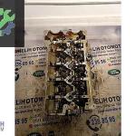 BMW E87 E90 N42 N46 ÇIKMA SİLİNDİR KAPAĞI 7505422