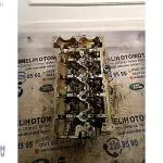 BMW E87 E90 N42 N46 ÇIKMA SİLİNDİR KAPAĞI 7505422