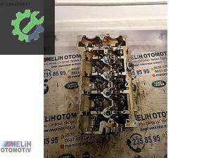 BMW E87 E90 N42 N46 ÇIKMA SİLİNDİR KAPAĞI 7505422 (2. Adet)