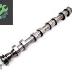 BMW E87 E90 N45 ÇIKMA EKSANTRİK MİLİ 7566995