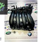BMW E87 E90 N45 ÇIKMA EMME MANİFOLD 7522938