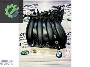 BMW E87 E90 N45 ÇIKMA EMME MANİFOLD 7522938
