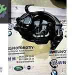 BMW E87 E90 N45 ÇIKMA EMME MANİFOLD 7522938