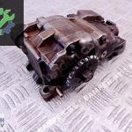 BMW E87 E90 N45 ÇIKMA YAĞ POMPASI 7594311 7500323