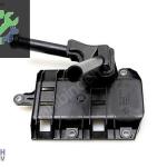 BMW E87 E90 N45 ÇIKMA YAĞ POMPA SÜZGECİ 7521173