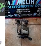 BMW E87 E90 N45 N46 ÇIKMA DİREKSİYON POMPASI 6780413 6769598