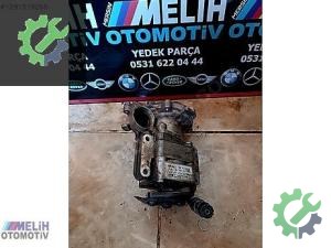 BMW E87 E90 N45 N46 ÇIKMA DİREKSİYON POMPASI 6780413 6769598