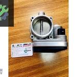 BMW E87 E90 N45 N46 ÇIKMA GAZ KELEBEĞİ 1439224