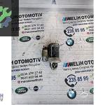 BMW E87 E90 N45 N46 ÇIKMA MARŞ DİNAMOSU 7523450