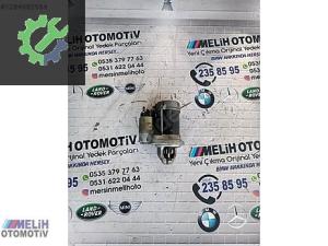 BMW E87 E90 N45 N46 ÇIKMA MARŞ DİNAMOSU 7523450