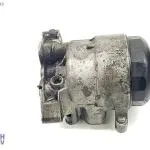 BMW E87 E90 N45 N46 ÇIKMA YAĞ KÜTÜĞÜ 7508966