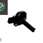 BMW E87 E90 N45 N46 ÇIKMA YAĞ SEVİYE SENSÖRÜ 7501786