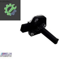 BMW E87 E90 N45 N46 ÇIKMA YAĞ SEVİYE SENSÖRÜ 7501786