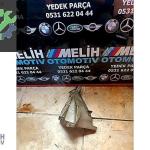 BMW E87 E90 N46 ÇIKMA ALÜMİNYUM MOTOR KULAĞI 6764574