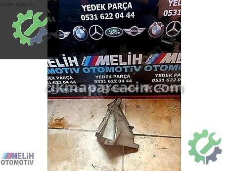 BMW 3 Serisi Motor Takozu & Kulağı çıkma parça