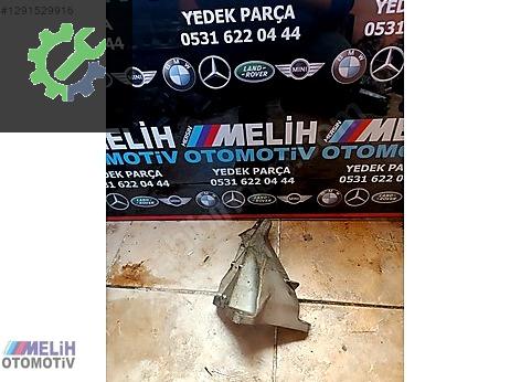 BMW 3 Serisi Motor Takozu & Kulağı çıkma parça