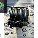 BMW E87 E90 N46 ÇIKMA EMME MANİFOLDU 7518751