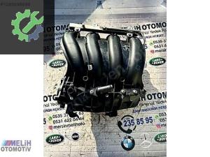 BMW E87 E90 N46 ÇIKMA EMME MANİFOLDU 7518751