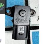 BMW E87 E90 N46 ÇIKMA EMME MANİFOLD BASINÇ SENÖRÜ 8617097