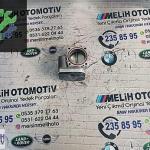 BMW E87 E90 N46 ÇIKMA GAZ KELEBEĞİ 1439580