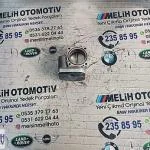 BMW 3 Serisi Gaz Kelebeği çıkma parça - MELİH OTO ÇIKMA Mersin