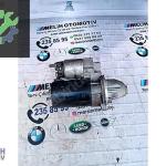BMW E87 E90 N46 ÇIKMA MARŞ DİNAMOSU 7610341 7524843