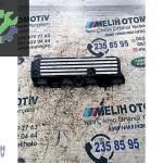 BMW E87 E90 N46 ÇIKMA MOTOR AKUSTİK KAPAK 7571703