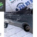 BMW E87 E90 N46 ÇIKMA SOL ALÜMİNYUM MOTOR KULAĞI 6760307