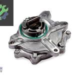 BMW E87 E90 N46 ÇIKMA VAKUM POMPASI 8482284 7635656 7542498