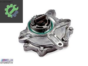BMW E87 E90 N46 ÇIKMA VAKUM POMPASI 8482284 7635656 7542498