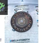 BMW E87 E90 N46 ÇIKMA VOLANT SACI